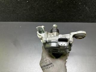 Моторчик стеклоочистителя передний QX60/JX35 12-20