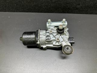 Моторчик стеклоочистителя передний NISSAN X-TRAIL/ROGUE T32 13-20