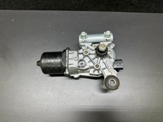 Моторчик стеклоочистителя передний X-TRAIL/ROGUE T32 13-20