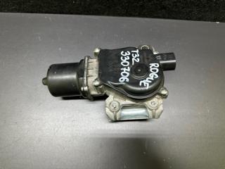 Моторчик стеклоочистителя передний NISSAN X-TRAIL/ROGUE T32 13-20