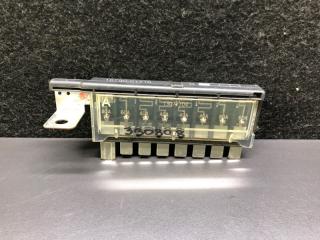 Запчасть предохранитель KIA SPORTAGE SL 10-18