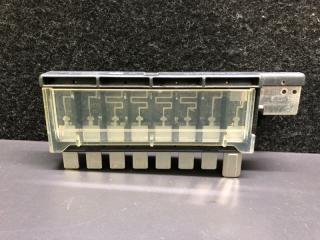 Предохранитель SPORTAGE SL 10-18