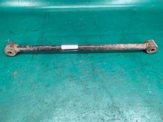 Рычаг задней подвески поперечный нижний задний левый TOYOTA COROLLA E100 91-95