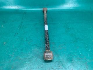 Рычаг задней подвески поперечный нижний задний левый COROLLA E100 91-95