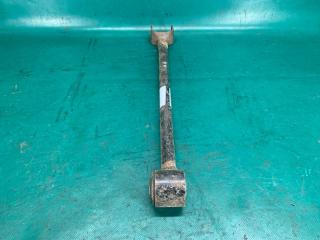 Рычаг задней подвески поперечный нижний задний левый CAMRY 21 86-91