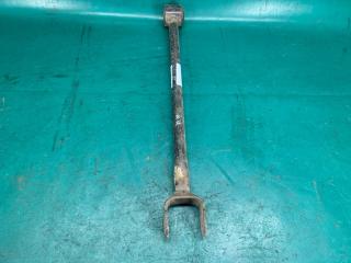 Рычаг задней подвески поперечный нижний задний левый CAMRY 21 86-91