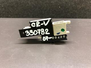 Датчик угла поворота руля HONDA CRV 06-12