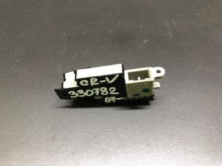 Датчик угла поворота руля CRV 06-12