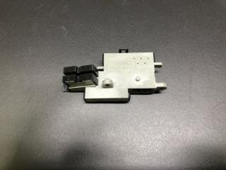 Датчик угла поворота руля HONDA CRV 06-12