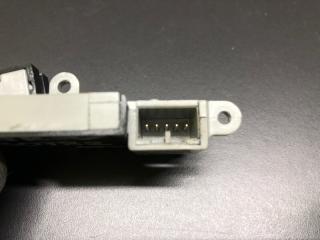 Датчик угла поворота руля CRV 06-12