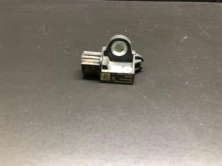 Датчик удара NISSAN X-TRAIL/ROGUE T32 13-20