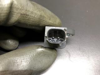 Датчик удара X-TRAIL/ROGUE T32 13-20