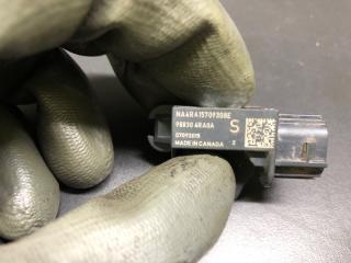 Датчик удара NISSAN X-TRAIL/ROGUE T32 13-20