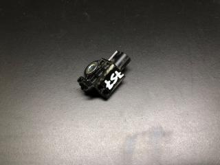 Датчик удара X-TRAIL/ROGUE T32 13-20