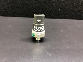 Датчик давления кондиционера TOYOTA CAMRY 30 02-06 2005