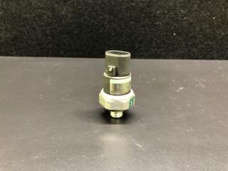 Датчик давления кондиционера CAMRY 30 02-06 2005 ACV30 2.4 2AZFE