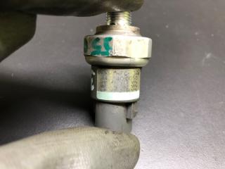 Датчик давления кондиционера CAMRY 30 02-06 2005 ACV30 2.4 2AZFE
