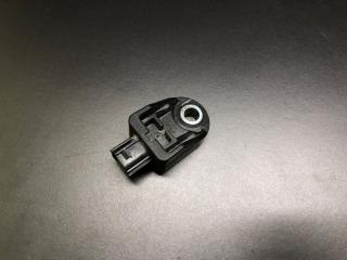 Датчик удара TOYOTA CAMRY 40 06-11