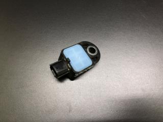 Датчик удара CAMRY 40 06-11