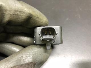 Датчик удара TOYOTA CAMRY 40 06-11