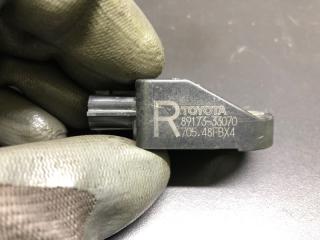 Датчик удара CAMRY 40 06-11