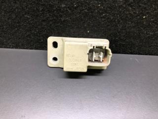 Реле SUBARU LEGACY 03-09 BL/BP