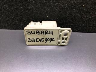 Реле LEGACY 03-09 BL/BP