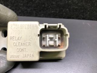 Реле SUBARU LEGACY 03-09 BL/BP