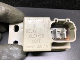 Реле LEGACY 03-09 BL/BP