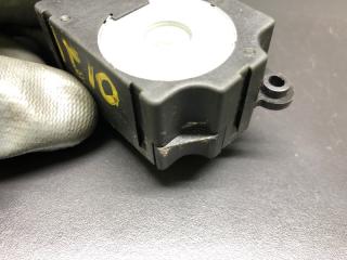 Моторчик заслонки печки NISSAN LEAF 10-17