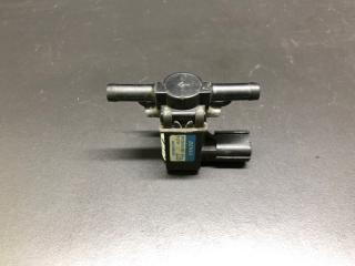 Клапан электромагнитный (вакуумный) CIVIC ES 00-05 2004 EM2 1.7 D17A1