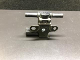 Клапан электромагнитный (вакуумный) HONDA CIVIC ES 00-05 EM2 1.7 D17A1