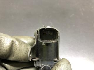 Клапан электромагнитный (вакуумный) CIVIC ES 00-05 2004 EM2 1.7 D17A1