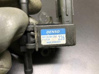 Клапан электромагнитный (вакуумный) CIVIC ES 00-05 2004 EM2 1.7 D17A1