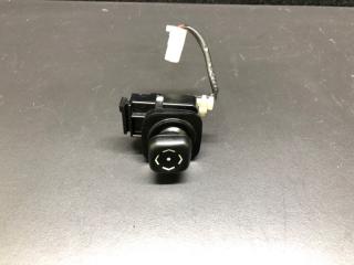 Кнопка регулировки рулевой колонки LEXUS LS460 06-12