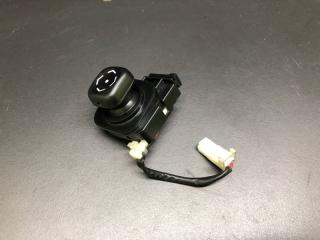 Кнопка регулировки рулевой колонки LEXUS LS460 06-12