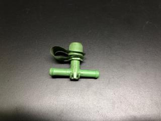 Клапан абсорбера CAMRY 30 02-06