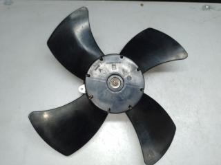 Вентилятор основного радиатора TEANA J31 03-07