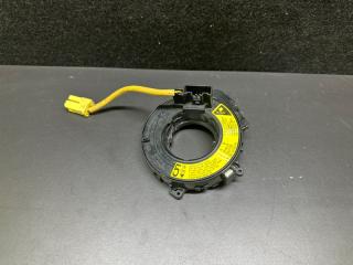 Шлейф Airbag TOYOTA TACOMA 95-04