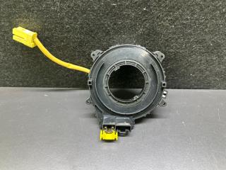 Шлейф Airbag TOYOTA TACOMA 95-04