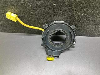 Шлейф Airbag TACOMA 95-04