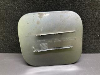 Лючок топливного бака ALTIMA 19-