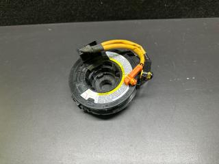 Шлейф Airbag SUZUKI SX4 06-13