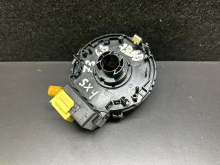 Шлейф Airbag SX4 06-13