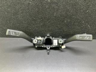 Подрулевой переключатель VOLKSWAGEN PASSAT B8 14-