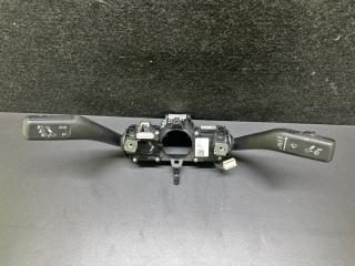 Подрулевой переключатель PASSAT B8 14-