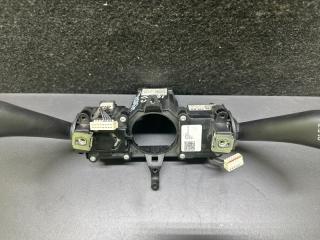 Подрулевой переключатель VOLKSWAGEN PASSAT B8 14-