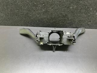 Подрулевой переключатель PASSAT B8 14-