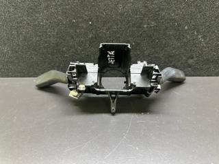 Подрулевой переключатель PASSAT B8 14-