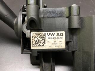 Подрулевой переключатель PASSAT B8 14-